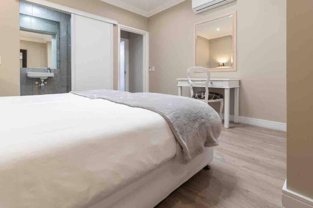 522 The Granger Leilighet Cape Town Eksteriør bilde